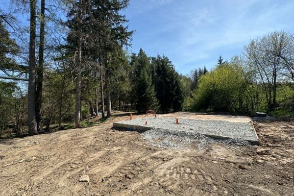 Plot for sale Plot for sale