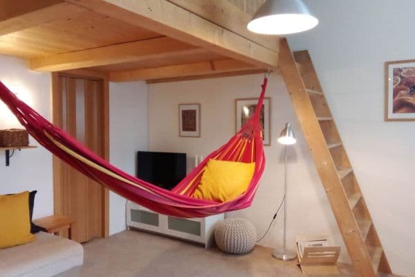 1 bedroom with open-plan kitchen flat for sale, 40 m², Jičínská, Praha 1 bedroom with open-plan kitchen flat for sale, 40 m², Jičínská, Praha