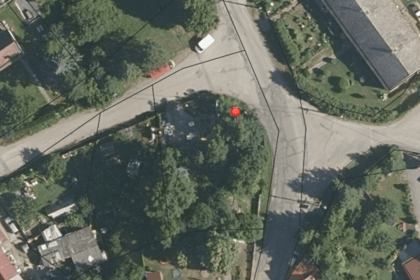 plot for sale, 1,030 m², plot for sale, 1,030 m²,