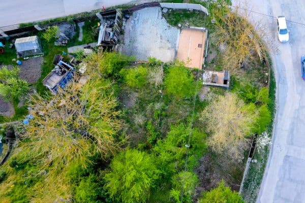 plot for sale, 1,030 m², plot for sale, 1,030 m²,