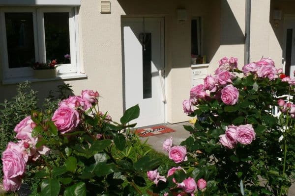 4 bedroom flat for sale, 120 m², Sindelfingen 4 bedroom flat for sale, 120 m², Sindelfingen