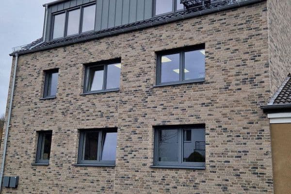 2 bedroom flat to rent, 67 m², Schönthaler Str. 50, Langerwehe, North Rhine-Westphalia 2 bedroom flat to rent, 67 m², Schönthaler Str. 50, Langerwehe, North Rhine-Westphalia