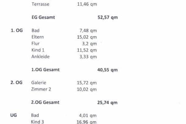 house for sale, 144 m², Flein house for sale, 144 m², Flein