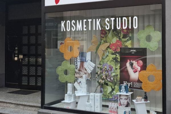 office to rent, 35 m², Hagen, North Rhine-Westphalia office to rent, 35 m², Hagen, North Rhine-Westphalia