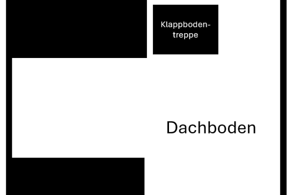 house for sale, 160 m², Hinter der Schule 7, Gyhum house for sale, 160 m², Hinter der Schule 7, Gyhum