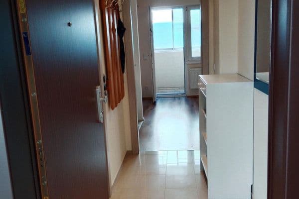 1 bedroom flat to rent, 38 m², Leebgasse, Wien, Vienna 1 bedroom flat to rent, 38 m², Leebgasse, Wien, Vienna