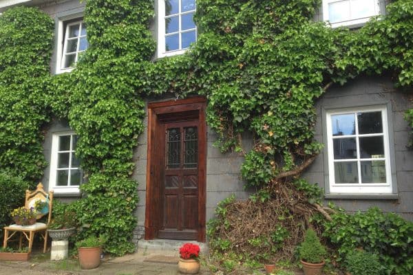 3 bedroom flat to rent, 80 m², Elberfelder Str 44, Hilden 3 bedroom flat to rent, 80 m², Elberfelder Str 44, Hilden