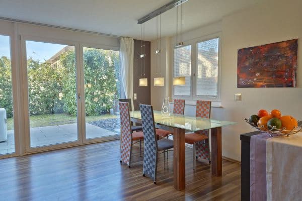 4 bedroom flat for sale, 113 m², Altdorf 4 bedroom flat for sale, 113 m², Altdorf