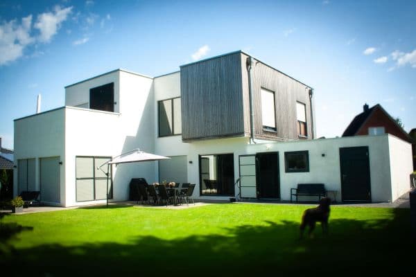 house for sale, 174 m², Hohenaspe house for sale, 174 m², Hohenaspe