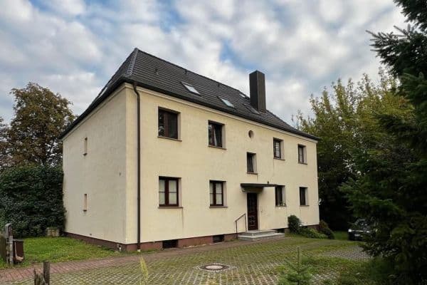 3 bedroom flat for sale, 71 m², Königs Wusterhausen Neue Mühle 3 bedroom flat for sale, 71 m², Königs Wusterhausen Neue Mühle