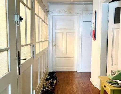 2 bedroom with open-plan kitchen flat to rent, 122 m², Butzbach 2 bedroom with open-plan kitchen flat to rent, 122 m², Butzbach