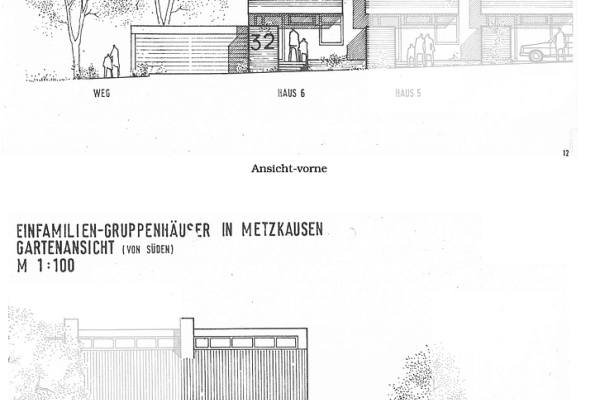 house for sale, 150 m², Fichteweg 32, Mettmann house for sale, 150 m², Fichteweg 32, Mettmann