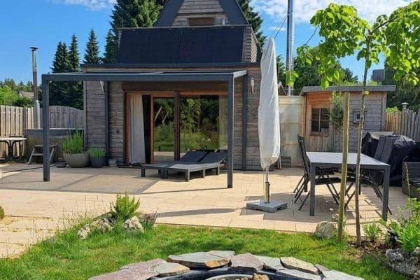 house for sale, 167 m², Bartholomä house for sale, 167 m², Bartholomä