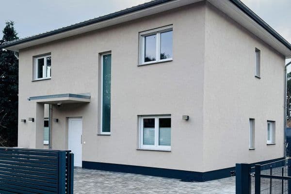 house for sale, 157 m², Schulzendorf house for sale, 157 m², Schulzendorf