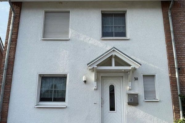 house for sale, 147 m², Moers house for sale, 147 m², Moers