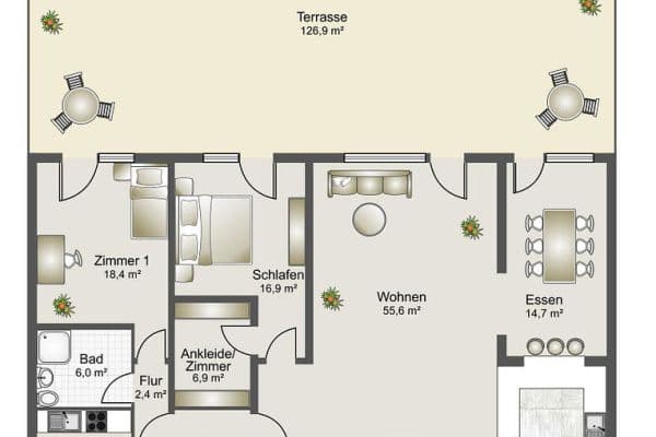 house for sale, 252 m², Mannheim house for sale, 252 m², Mannheim