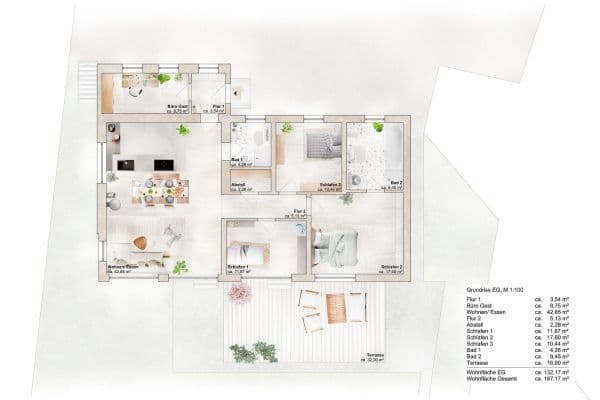 house for sale, 132 m², Radebeul house for sale, 132 m², Radebeul