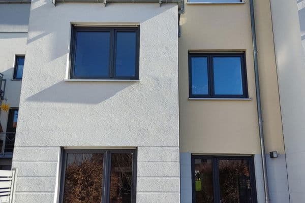 house for sale, 138 m², Leipzig, Saxony house for sale, 138 m², Leipzig, Saxony