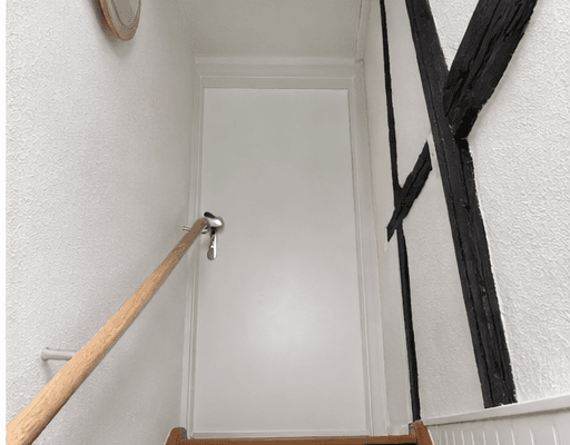 3 bedroom flat to rent, 63 m², Stuttgarterstr 2, Filderstadt-Plattenhardt 3 bedroom flat to rent, 63 m², Stuttgarterstr 2, Filderstadt-Plattenhardt