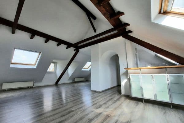 3 bedroom flat to rent, 83 m², Meerbusch, North Rhine-Westphalia 3 bedroom flat to rent, 83 m², Meerbusch, North Rhine-Westphalia