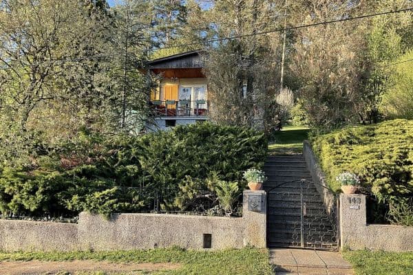 house for sale, 50 m², Lockenhaus, Burgenland house for sale, 50 m², Lockenhaus, Burgenland