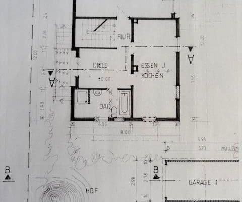 house for sale, 138 m², Weisendorf house for sale, 138 m², Weisendorf