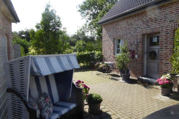 house for sale, 80 m², Fehmarn, Schleswig-Holstein house for sale, 80 m², Fehmarn, Schleswig-Holstein