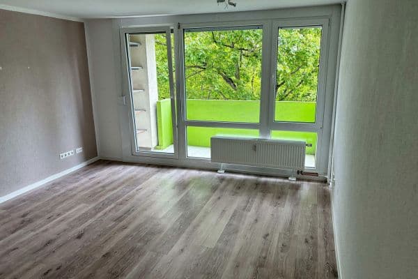 2 bedroom flat to rent, 57 m², Waiblingen 2 bedroom flat to rent, 57 m², Waiblingen