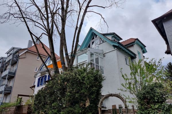 4 bedroom flat to rent, 160 m², Tübingen 4 bedroom flat to rent, 160 m², Tübingen