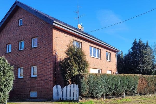 house for sale, 223 m², Dorsten house for sale, 223 m², Dorsten