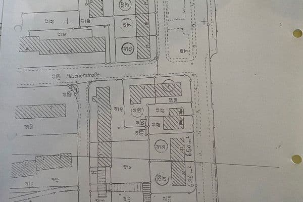 2 bedroom with open-plan kitchen flat for sale, 74 m², Lüneburg, Lower Saxony 2 bedroom with open-plan kitchen flat for sale, 74 m², Lüneburg, Lower Saxony