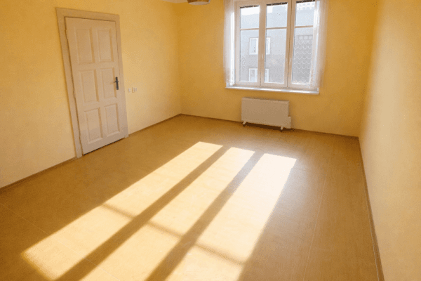 1 bedroom with open-plan kitchen flat for sale, 60 m², Božkovská, Plzeň, Plzeňský Region 1 bedroom with open-plan kitchen flat for sale, 60 m², Božkovská, Plzeň, Plzeňský Region