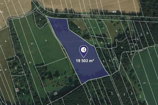 plot for sale, 45,062 m², plot for sale, 45,062 m²,