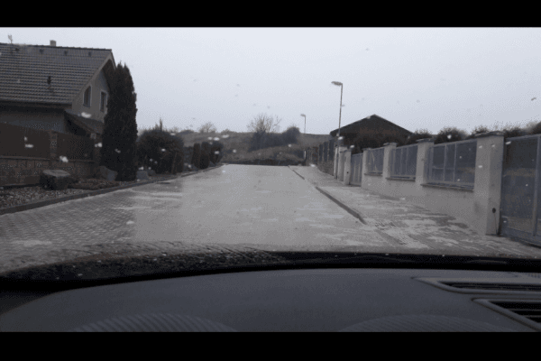 plot for sale, 3,892 m², Jeviněves plot for sale, 3,892 m², Jeviněves