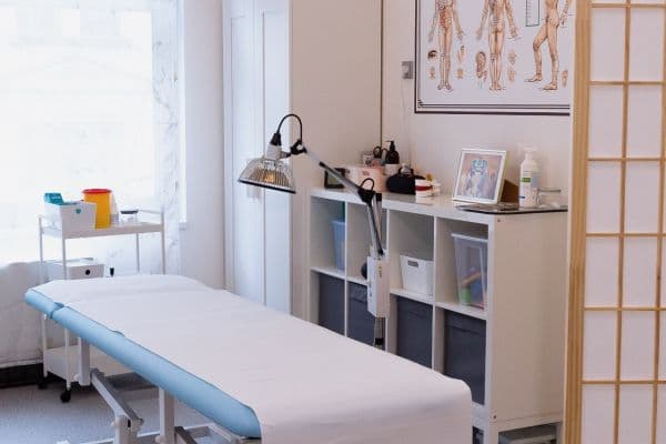 office to rent, 23 m², Vladislavova, Praha office to rent, 23 m², Vladislavova, Praha