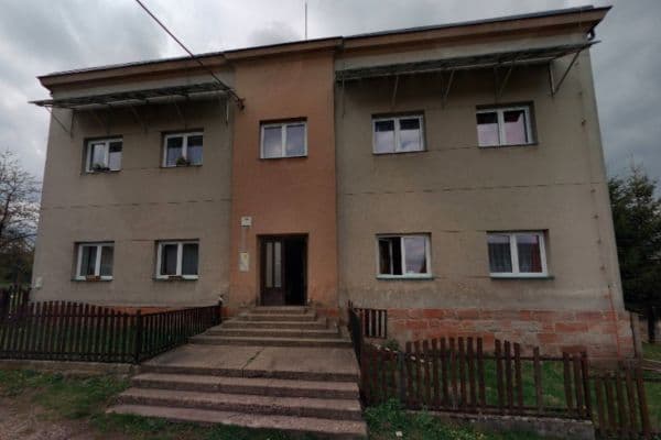 house for sale, 600 m², Brdo house for sale, 600 m², Brdo