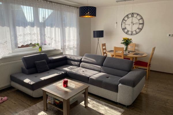 house for sale, 180 m², Kobylice house for sale, 180 m², Kobylice