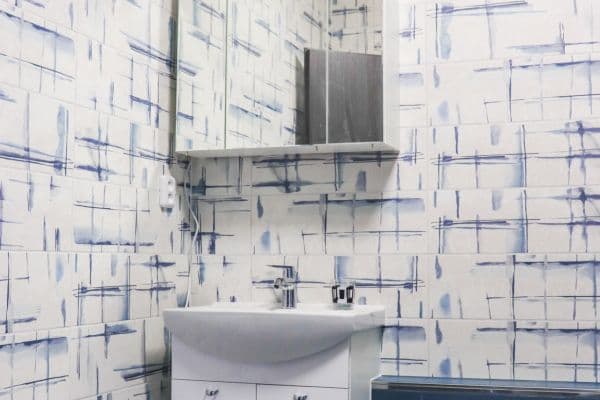 3 bedroom flat for sale, 61 m², Veltruská, Praha 3 bedroom flat for sale, 61 m², Veltruská, Praha