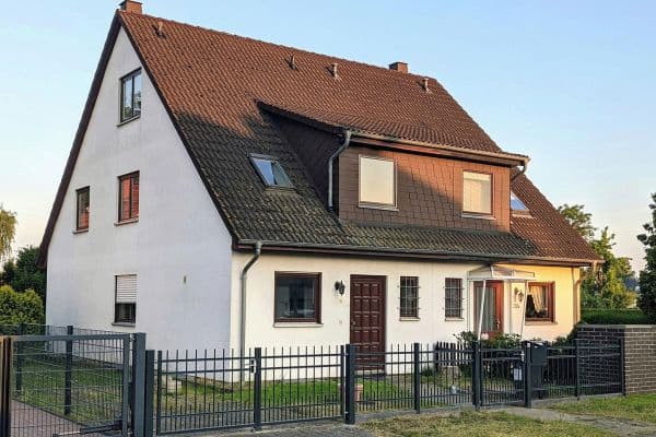 house to rent, 120 m², Berlin house to rent, 120 m², Berlin