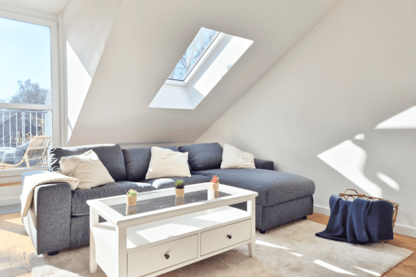 3 bedroom flat to rent, 87 m², Borsteler Chaussee 177, Hamburg, Hamburg 3 bedroom flat to rent, 87 m², Borsteler Chaussee 177, Hamburg, Hamburg