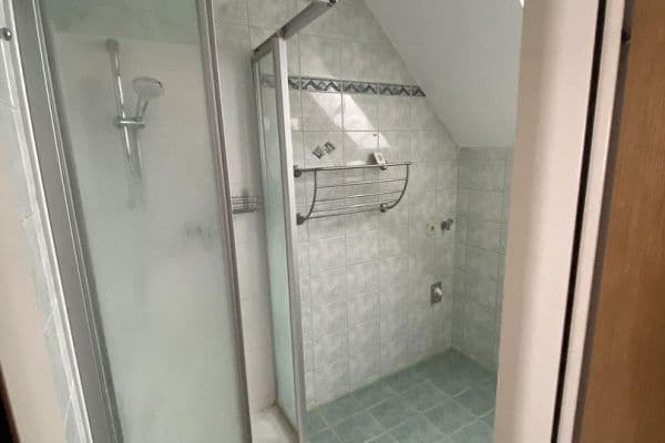 2 bedroom flat to rent, 50 m², Hitzendorf 71, Hitzendorf 2 bedroom flat to rent, 50 m², Hitzendorf 71, Hitzendorf