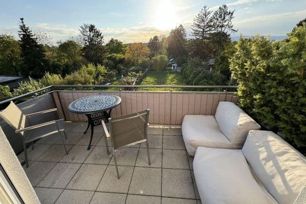 3 bedroom flat for sale, 87 m², Am Wiesenrain, Frankfurt, Hesse 3 bedroom flat for sale, 87 m², Am Wiesenrain, Frankfurt, Hesse