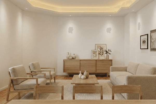 3 bedroom flat for sale, 77 m², Berlin, Berlin 3 bedroom flat for sale, 77 m², Berlin, Berlin