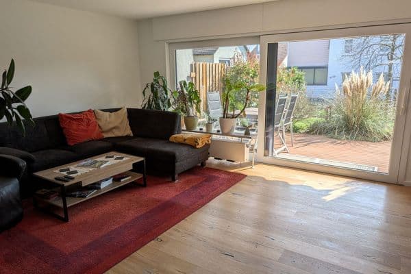 house for sale, 188 m², Leonberg house for sale, 188 m², Leonberg