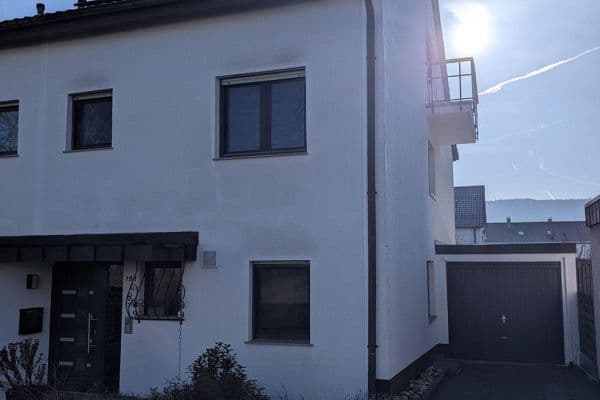 house for sale, 188 m², Leonberg, Baden-Württemberg house for sale, 188 m², Leonberg, Baden-Württemberg