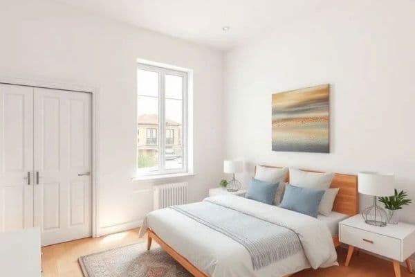 3 bedroom flat to rent, 86 m², Ludwigshafen 3 bedroom flat to rent, 86 m², Ludwigshafen