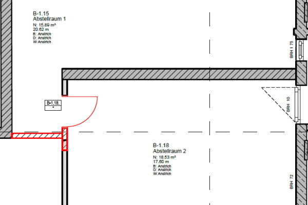 non-residential property to rent, 35 m², Erdkampsweg 43, Hamburg, Hamburg non-residential property to rent, 35 m², Erdkampsweg 43, Hamburg, Hamburg