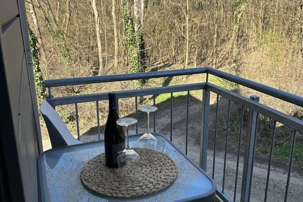 3 bedroom flat to rent, 74 m², Kerpen 3 bedroom flat to rent, 74 m², Kerpen