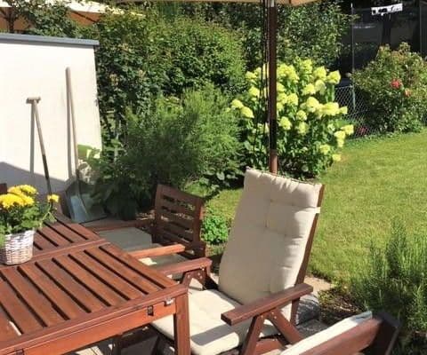 house to rent, 172 m², Schneemannstrasse 0, München, Bavaria house to rent, 172 m², Schneemannstrasse 0, München, Bavaria