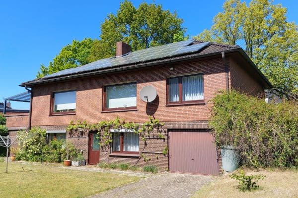 house for sale, 140 m², Jade/Jaderberg house for sale, 140 m², Jade/Jaderberg